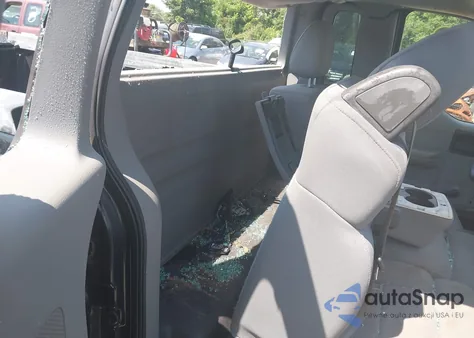 2004 Ford F-150 Stx/Xlt from USA, damaged, VIN 1FTRF02W34KD87628